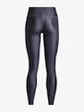 Ženske pajkice Under Armour Branded Legging-GRY