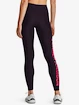 Ženske pajkice Under Armour Branded Legging-PPL