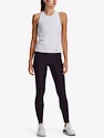 Ženske pajkice Under Armour Branded Legging-PPL