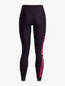 Ženske pajkice Under Armour Branded Legging-PPL