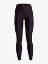 Ženske pajkice Under Armour Branded Legging-PPL