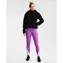 Ženske pajkice Under Armour CG Rush Legging Purple