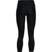 Ženske pajkice Under Armour Coolswitch 7/8 Legging-BLK