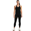 Ženske pajkice Under Armour Coolswitch 7/8 Legging-BLK