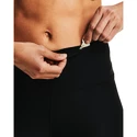 Ženske pajkice Under Armour Coolswitch 7/8 Legging-BLK