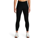 Ženske pajkice Under Armour Coolswitch 7/8 Legging-BLK