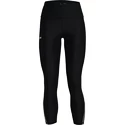 Ženske pajkice Under Armour Coolswitch 7/8 Legging-BLK