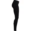 Ženske pajkice Under Armour Empowered Tight-BLK