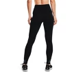 Ženske pajkice Under Armour Empowered Tight-BLK