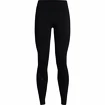 Ženske pajkice Under Armour Empowered Tight-BLK