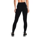 Ženske pajkice Under Armour Empowered Tight-BLK