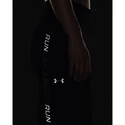 Ženske pajkice Under Armour Empowered Tight-BLK