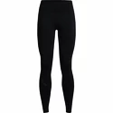 Ženske pajkice Under Armour Empowered Tight-BLK