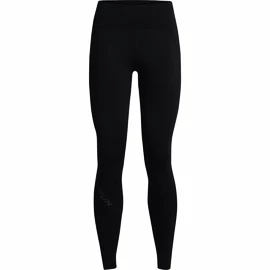 Ženske pajkice Under Armour Empowered Tight-BLK