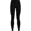 Ženske pajkice Under Armour Empowered Tight-BLK  XS