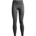 Ženske pajkice Under Armour Favorite Legging Hi Rise-GRY