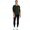 Ženske pajkice Under Armour Favorite WM Leggings Black