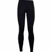 Ženske pajkice Under Armour Favorite WM Leggings Black