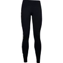 Ženske pajkice Under Armour Favorite WM Leggings Black