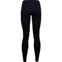 Ženske pajkice Under Armour Favorite WM Leggings Black