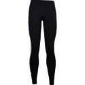 Ženske pajkice Under Armour Favorite WM Leggings Black