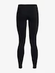 Ženske pajkice Under Armour Favorite WM Leggings-BLK