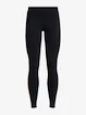 Ženske pajkice Under Armour Favorite WM Leggings-BLK