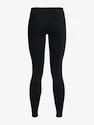 Ženske pajkice Under Armour Favorite WM Leggings-BLK