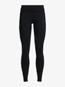 Ženske pajkice Under Armour Favorite WM Leggings-BLK