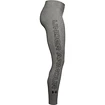 Ženske pajkice Under Armour Favorite WM Leggings Grey