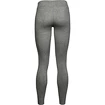 Ženske pajkice Under Armour Favorite WM Leggings Grey