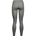 Ženske pajkice Under Armour Favorite WM Leggings Grey