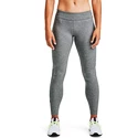 Ženske pajkice Under Armour Favorite WM Leggings Grey