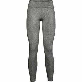 Ženske pajkice Under Armour Favorite WM Leggings Grey