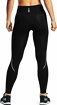 Ženske pajkice Under Armour Fly Fast 2.0 CG Tight-BLK