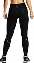 Ženske pajkice Under Armour Fly Fast 2.0 CG Tight-BLK