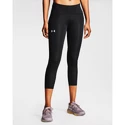 Ženske pajkice Under Armour Fly Fast 2.0 HG Crop Black