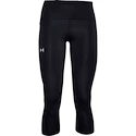 Ženske pajkice Under Armour Fly Fast 2.0 HG Crop Black  XS