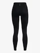 Ženske pajkice Under Armour Fly Fast 3.0 Tight-BLK