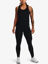 Ženske pajkice Under Armour Fly Fast 3.0 Tight-BLK