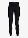 Ženske pajkice Under Armour Fly Fast 3.0 Tight-BLK