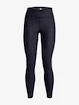 Ženske pajkice Under Armour Fly Fast 3.0 Tight I-GRY