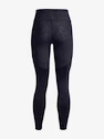 Ženske pajkice Under Armour Fly Fast 3.0 Tight I-GRY