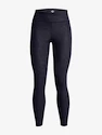 Ženske pajkice Under Armour Fly Fast 3.0 Tight I-GRY