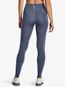 Ženske pajkice Under Armour Fly Fast 3.0 Tight-PPL