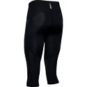 Ženske pajkice Under Armour Fly Fast Speed Capri Black