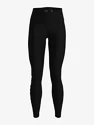 Ženske pajkice Under Armour HG Armour Branded Leg NS-BLK