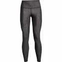 Ženske pajkice Under Armour HiRise Leg NS Charcoal Light Heath