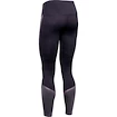 Ženske pajkice Under Armour Legging Graphic Purple