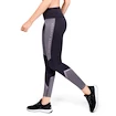 Ženske pajkice Under Armour Legging Graphic Purple